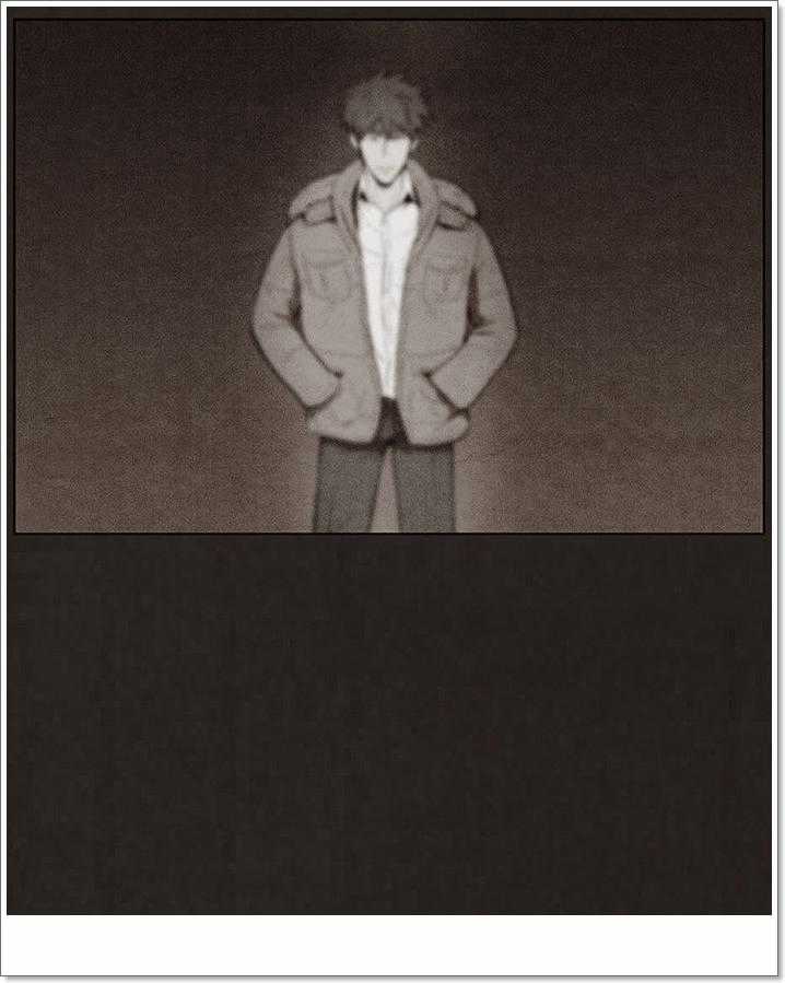 Bastard - Đứa Con Của Quỷ Chapter 86 trang 4