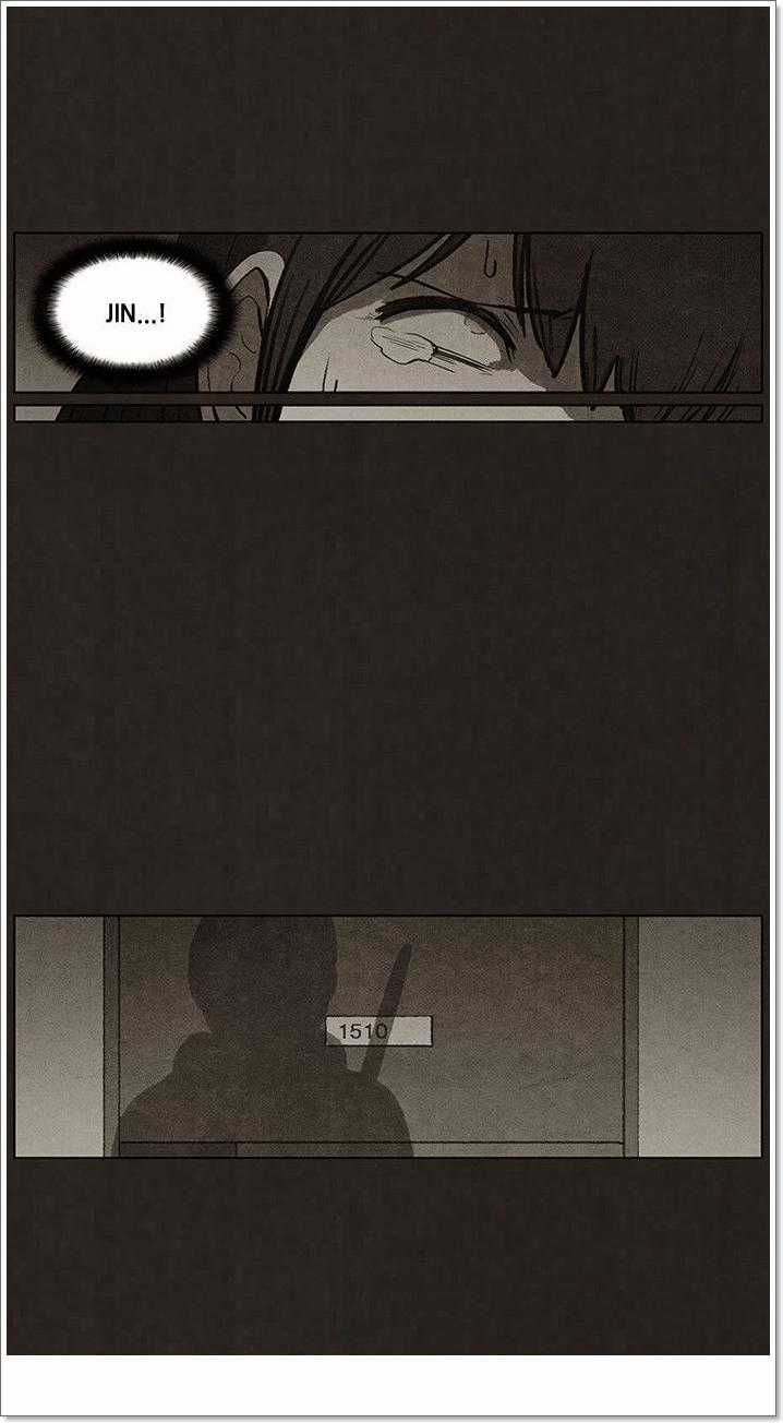 Bastard - Đứa Con Của Quỷ Chapter 86 trang 51