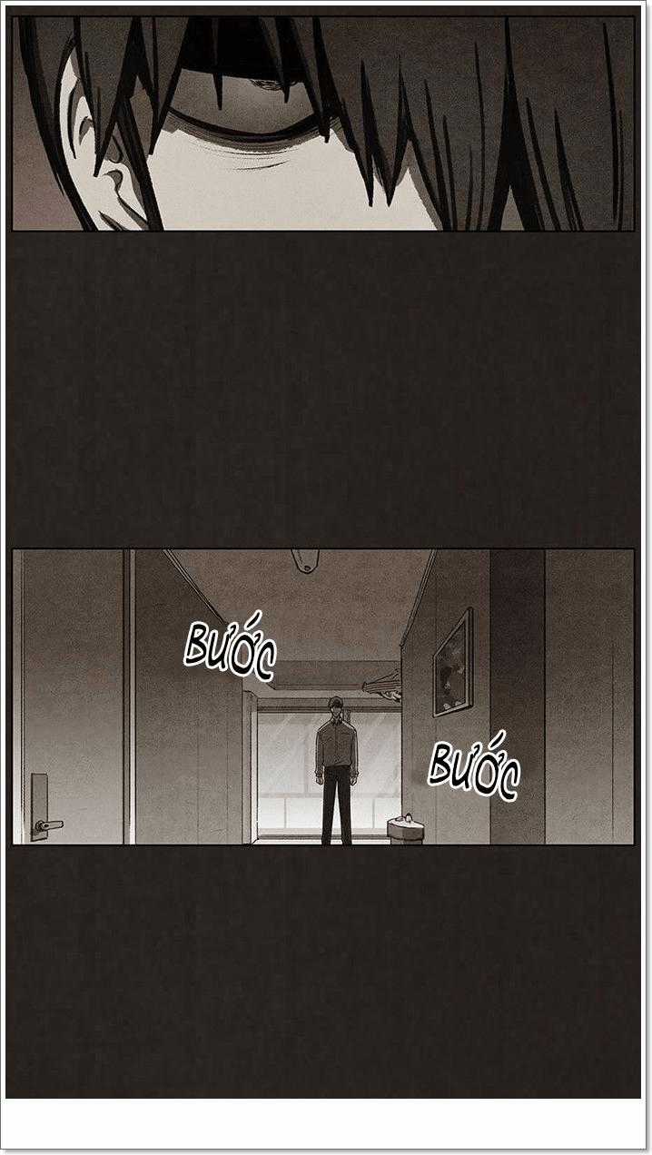 Bastard - Đứa Con Của Quỷ Chapter 86 trang 55