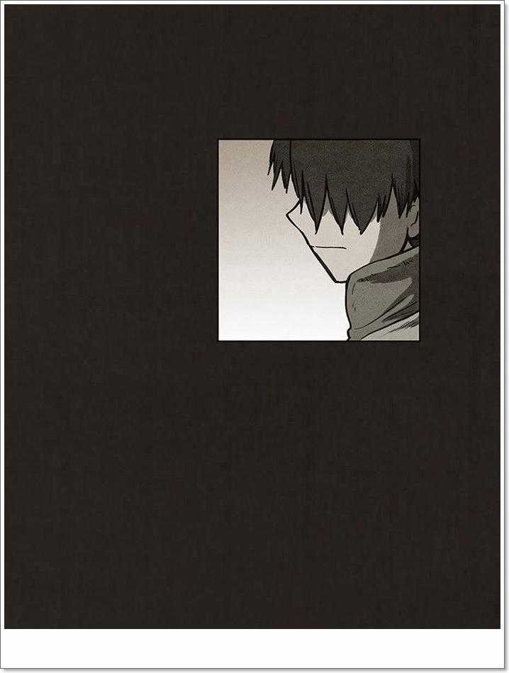 Bastard - Đứa Con Của Quỷ Chapter 86 trang 57