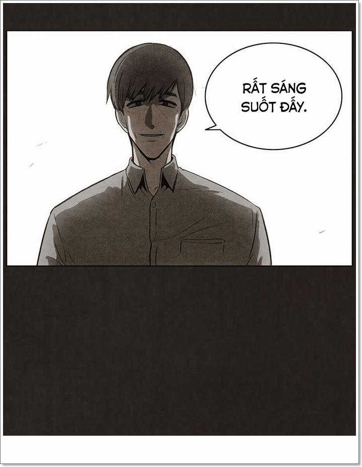Bastard - Đứa Con Của Quỷ Chapter 86 trang 61