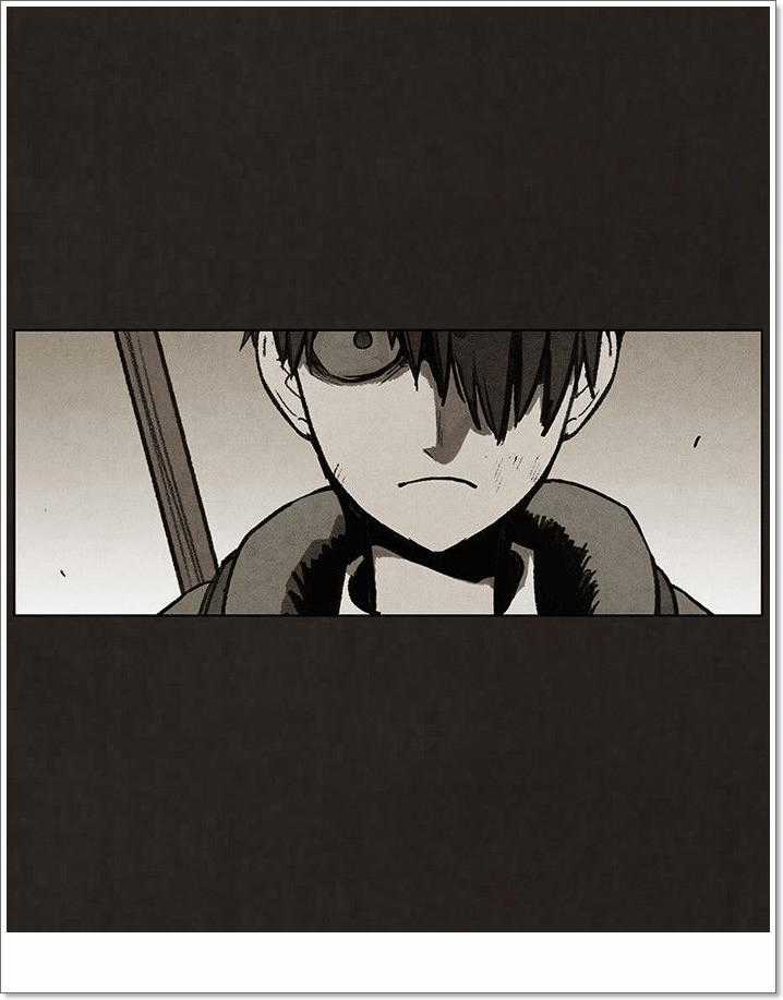 Bastard - Đứa Con Của Quỷ Chapter 86 trang 63