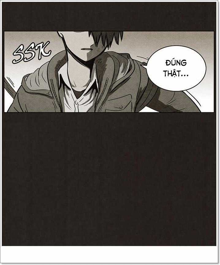 Bastard - Đứa Con Của Quỷ Chapter 86 trang 64