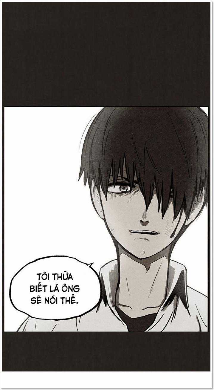 Bastard - Đứa Con Của Quỷ Chapter 86 trang 66