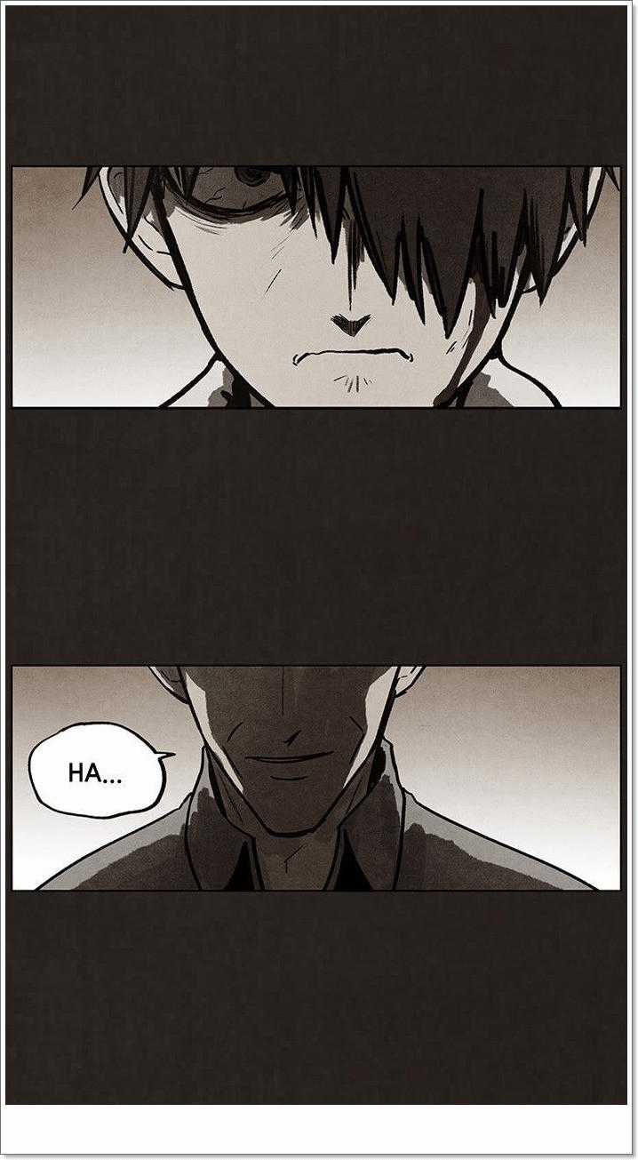Bastard - Đứa Con Của Quỷ Chapter 86 trang 68