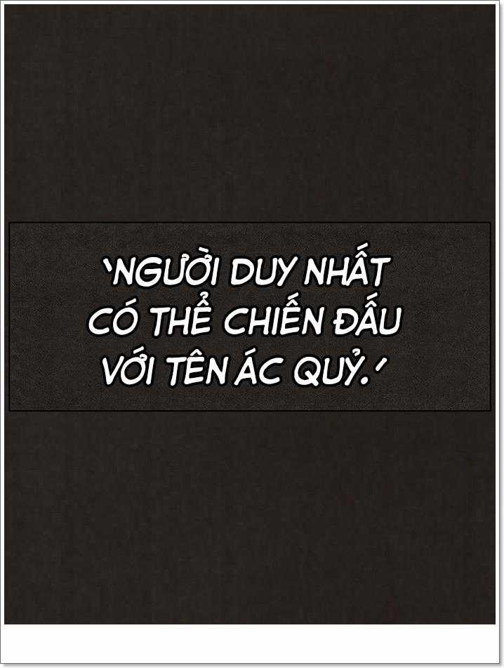 Bastard - Đứa Con Của Quỷ Chapter 86 trang 9