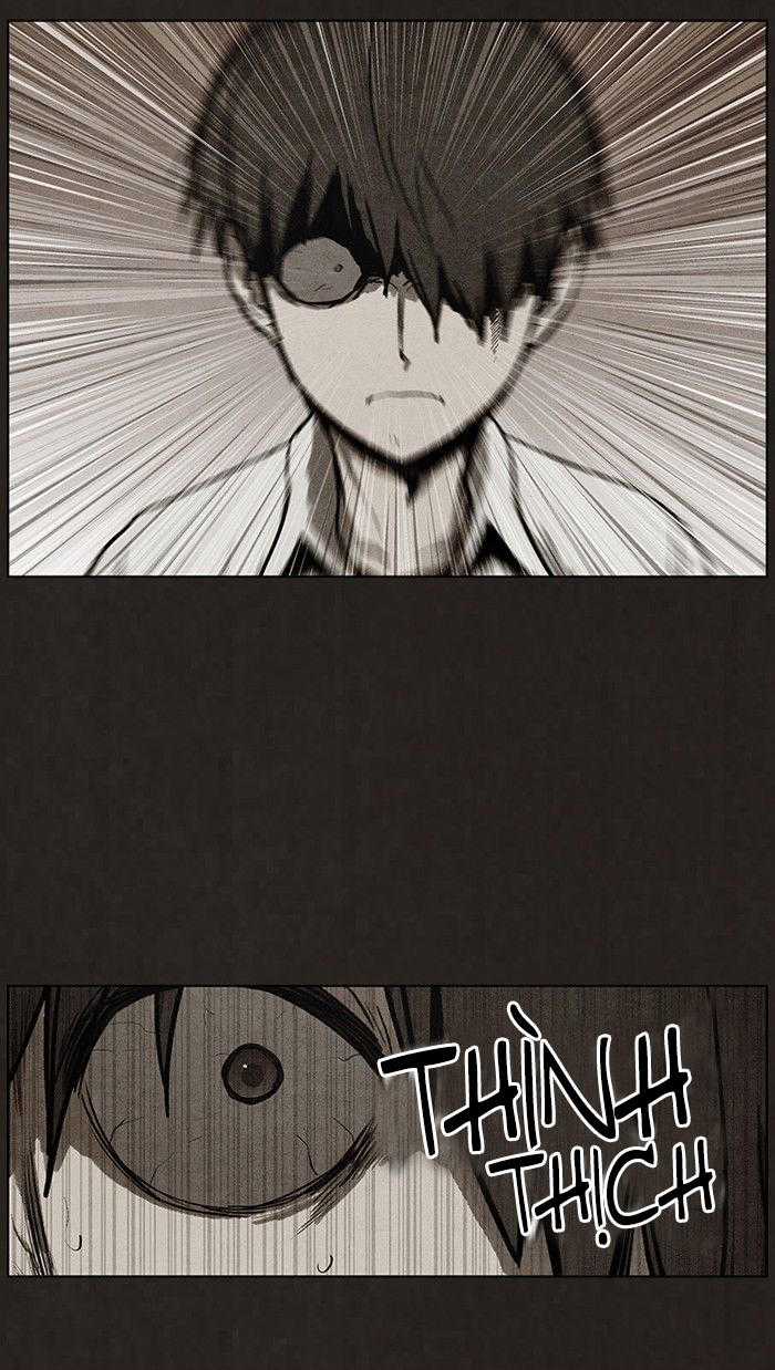 Bastard - Đứa Con Của Quỷ Chapter 87 trang 10