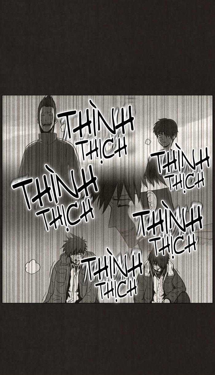 Bastard - Đứa Con Của Quỷ Chapter 87 trang 11