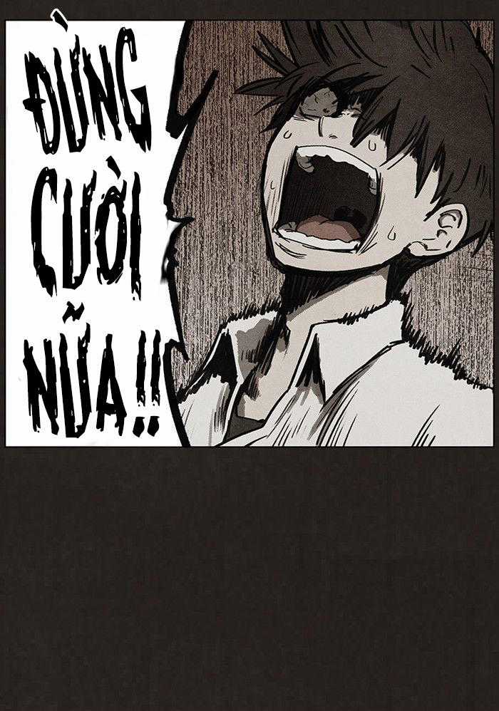 Bastard - Đứa Con Của Quỷ Chapter 87 trang 15