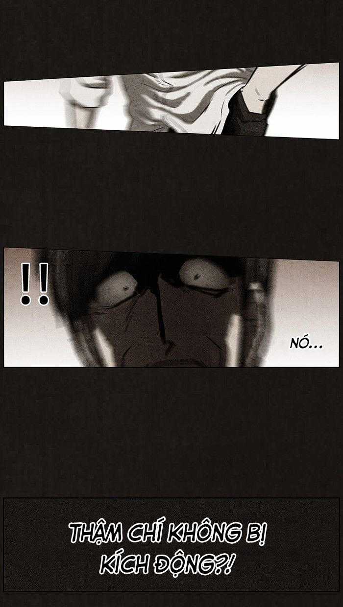 Bastard - Đứa Con Của Quỷ Chapter 87 trang 18