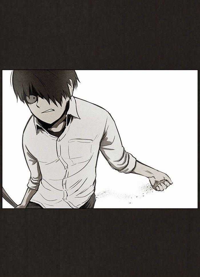 Bastard - Đứa Con Của Quỷ Chapter 87 trang 19