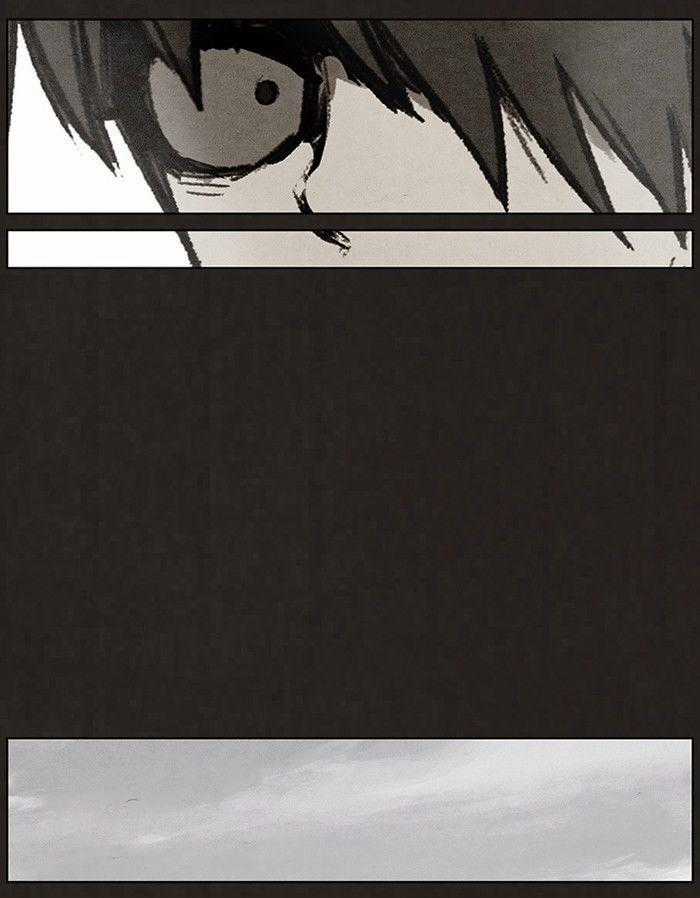 Bastard - Đứa Con Của Quỷ Chapter 87 trang 20