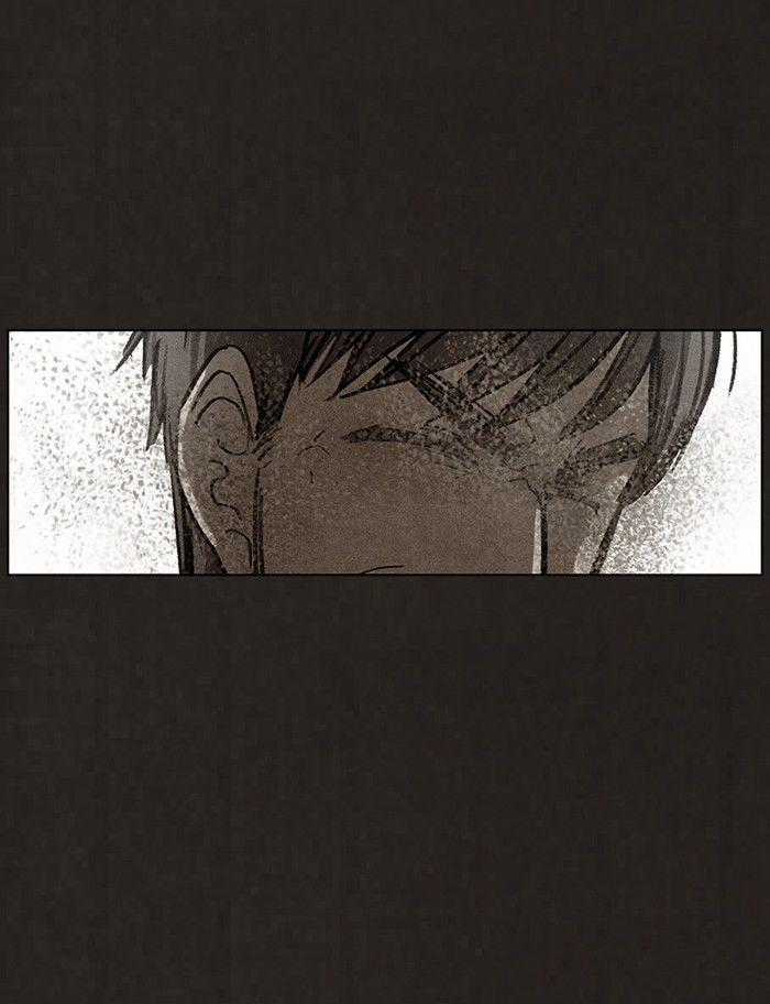 Bastard - Đứa Con Của Quỷ Chapter 87 trang 26