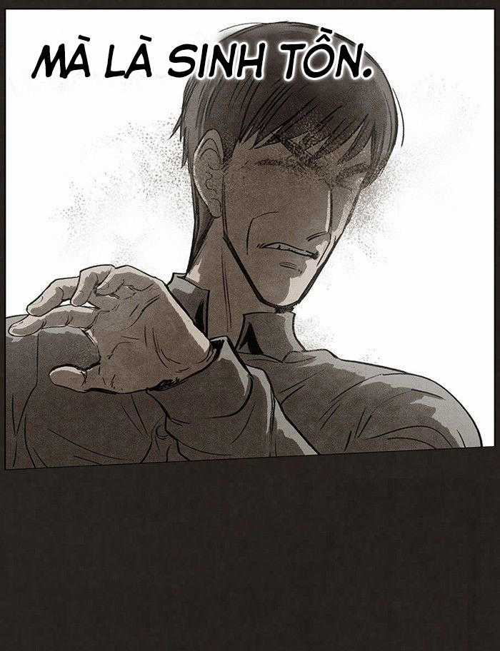 Bastard - Đứa Con Của Quỷ Chapter 87 trang 27