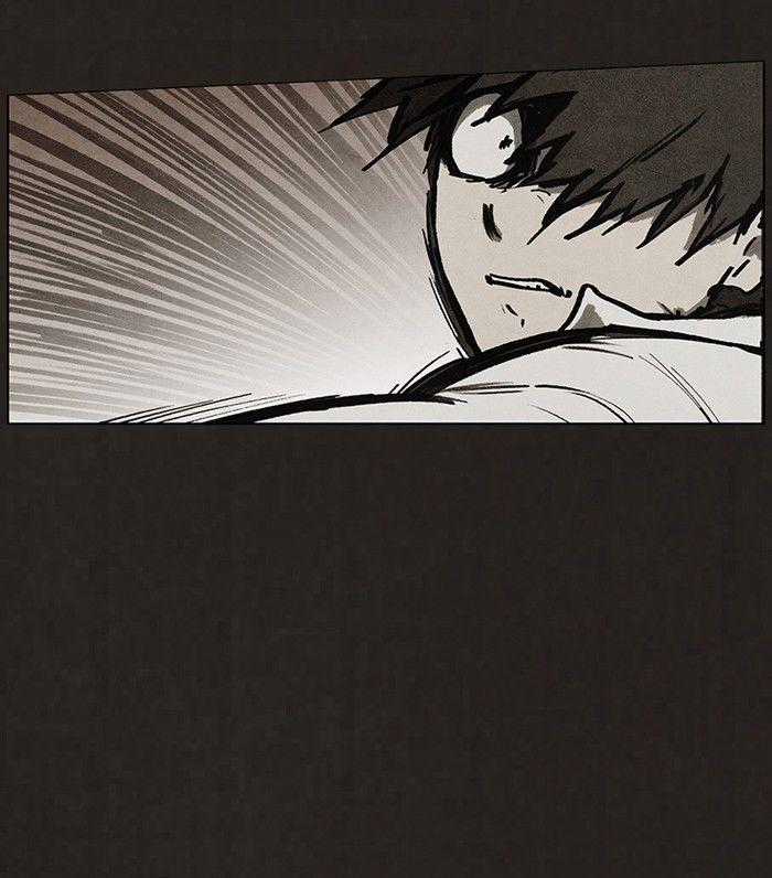 Bastard - Đứa Con Của Quỷ Chapter 87 trang 28