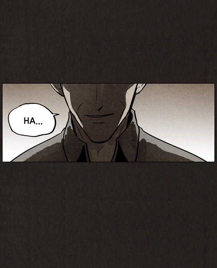 Bastard - Đứa Con Của Quỷ Chapter 87 trang 3