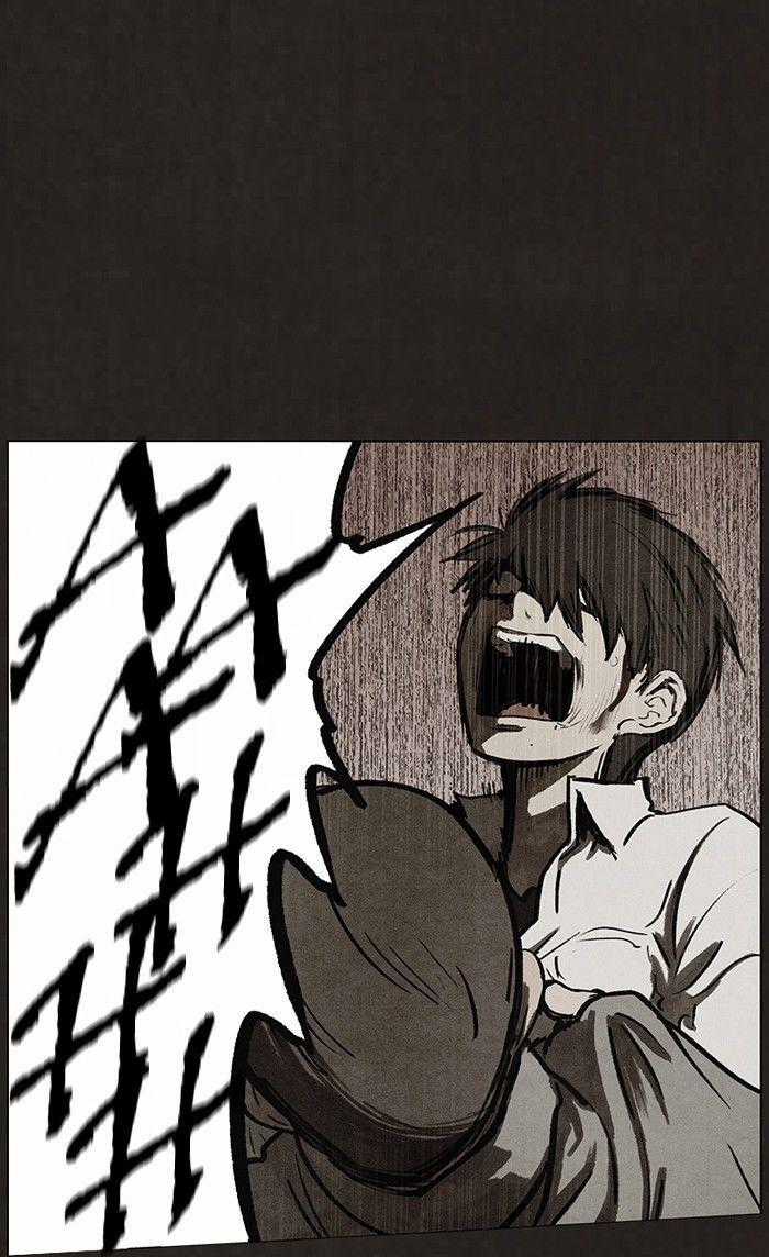 Bastard - Đứa Con Của Quỷ Chapter 87 trang 45