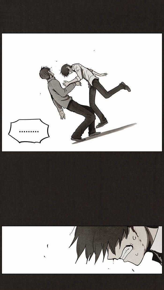 Bastard - Đứa Con Của Quỷ Chapter 87 trang 48