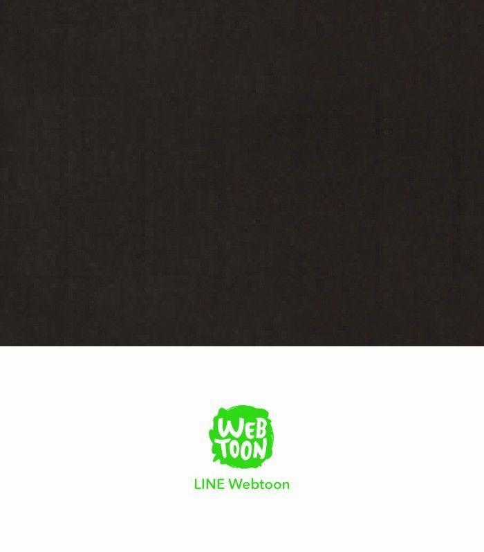 Bastard - Đứa Con Của Quỷ Chapter 87 trang 62