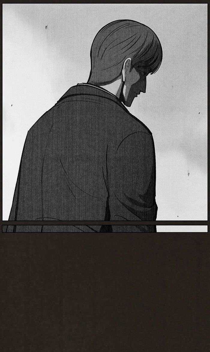 Bastard - Đứa Con Của Quỷ Chapter 88 trang 10