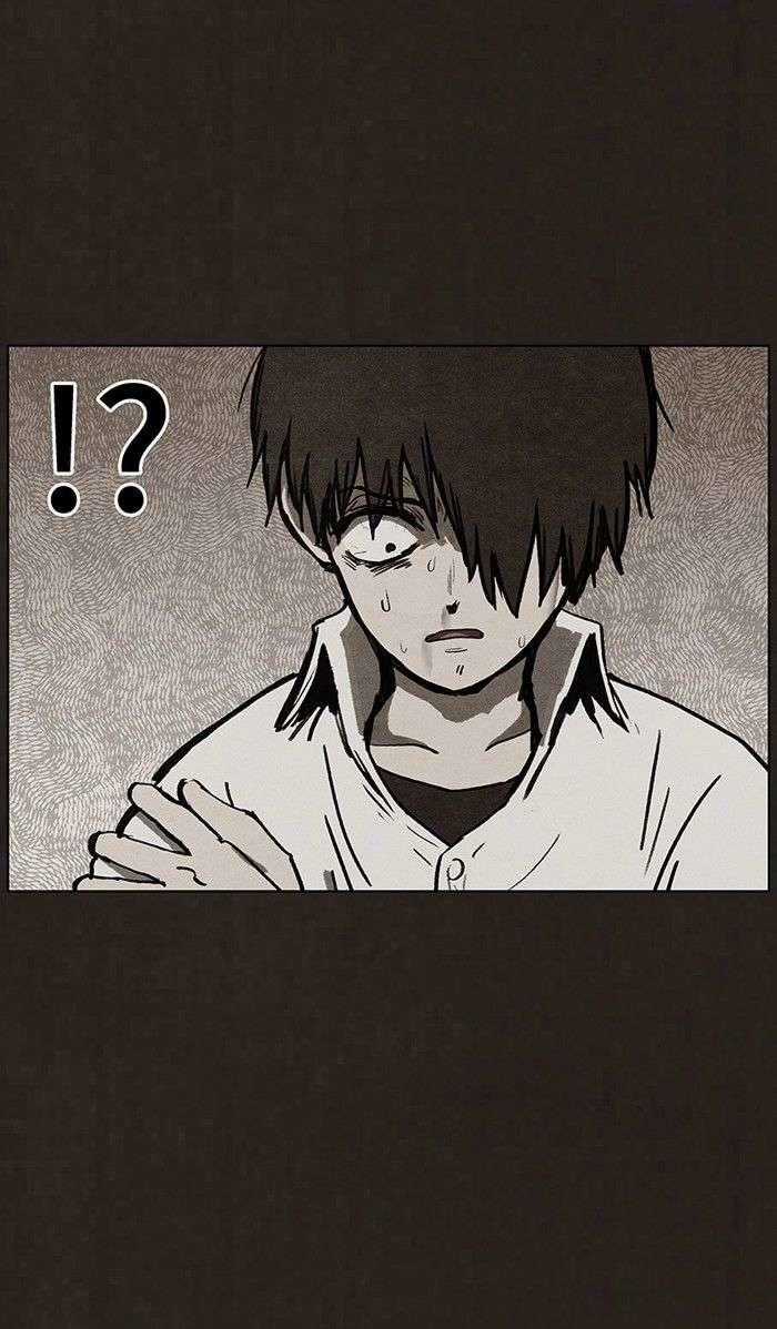Bastard - Đứa Con Của Quỷ Chapter 88 trang 16