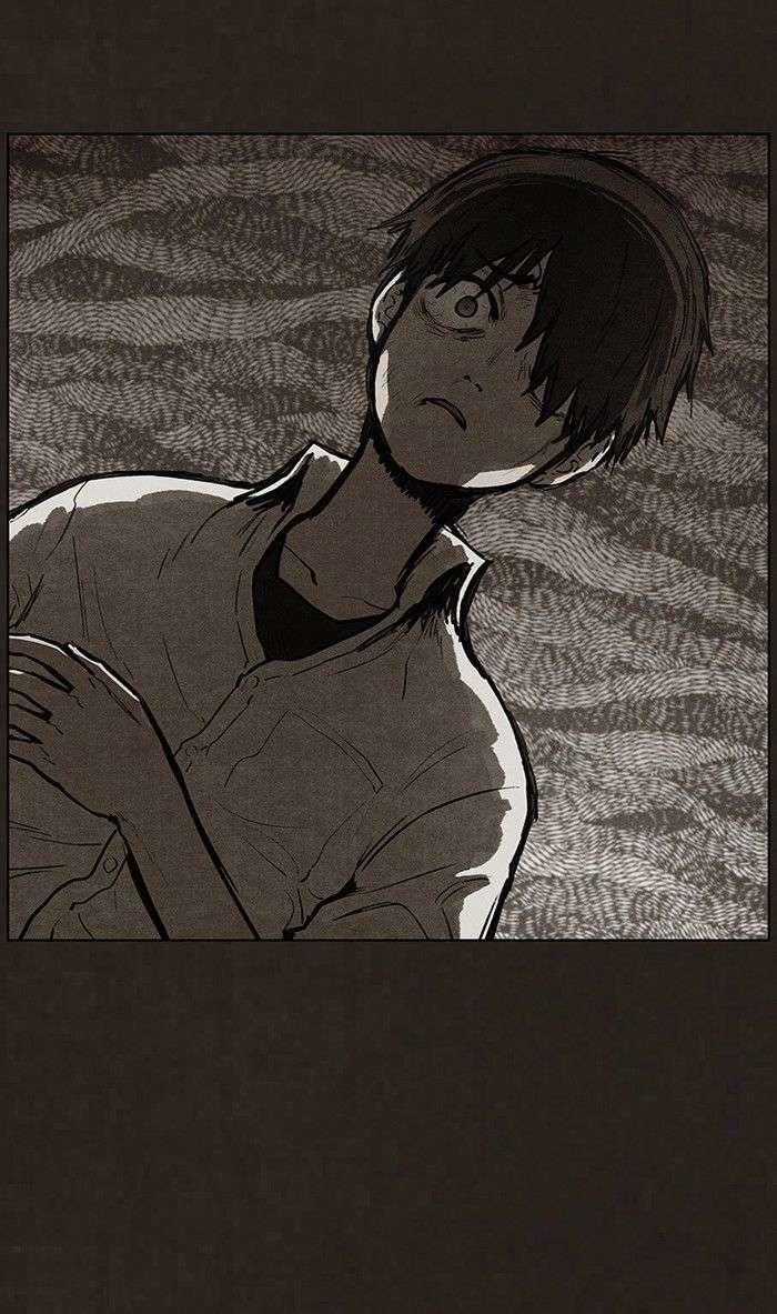 Bastard - Đứa Con Của Quỷ Chapter 88 trang 18