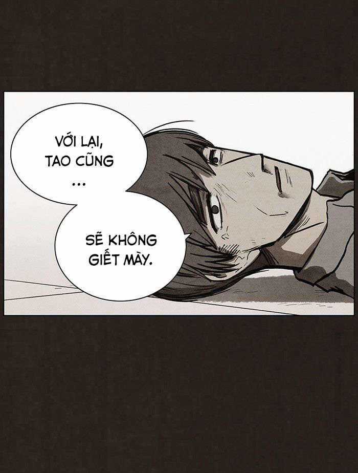 Bastard - Đứa Con Của Quỷ Chapter 88 trang 26