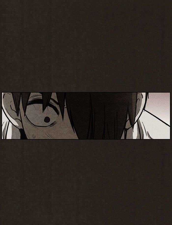 Bastard - Đứa Con Của Quỷ Chapter 88 trang 3