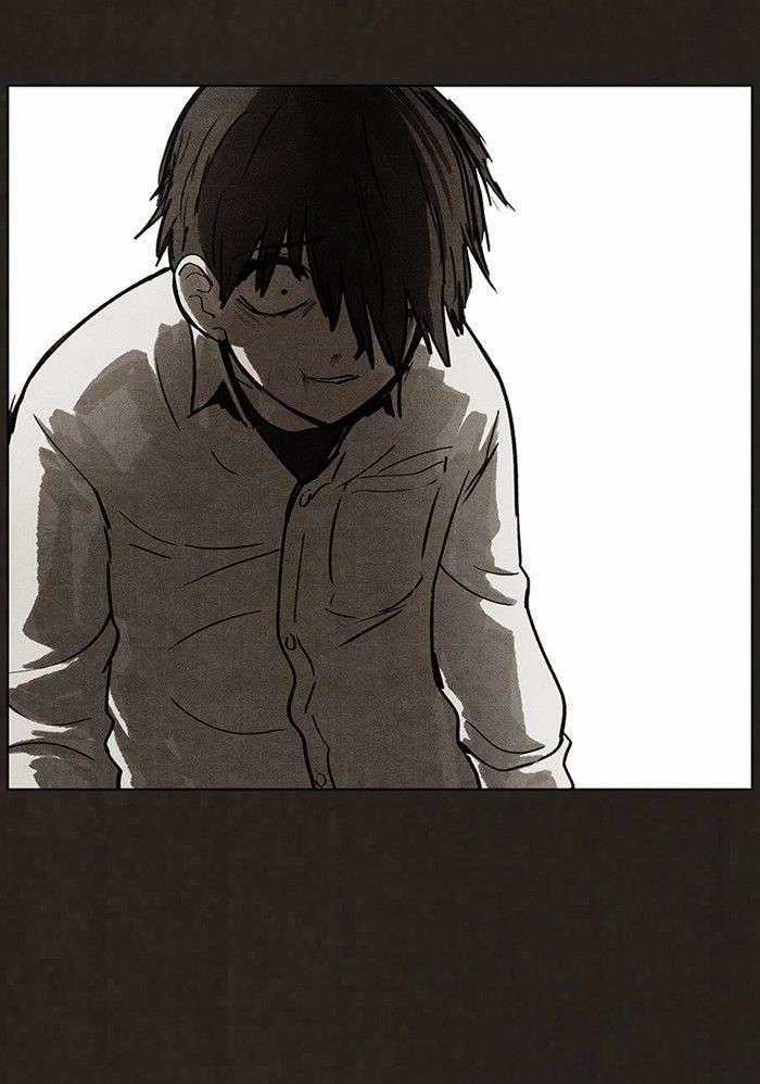 Bastard - Đứa Con Của Quỷ Chapter 88 trang 32