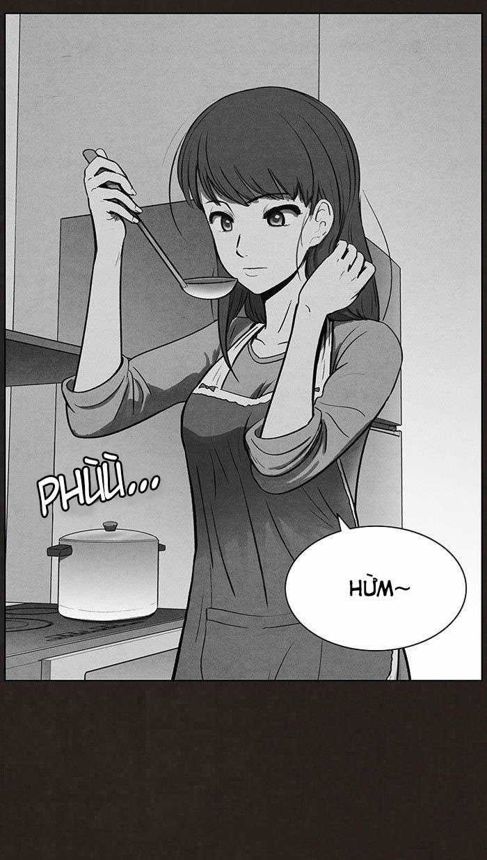 Bastard - Đứa Con Của Quỷ Chapter 88 trang 46