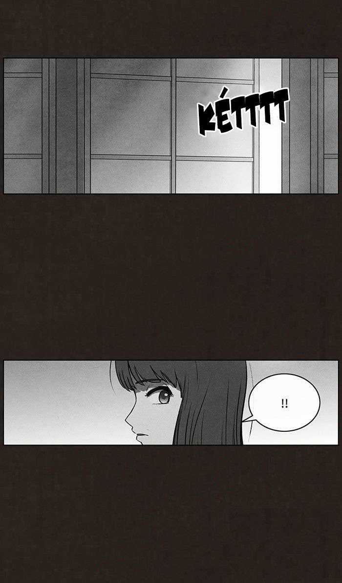 Bastard - Đứa Con Của Quỷ Chapter 88 trang 47