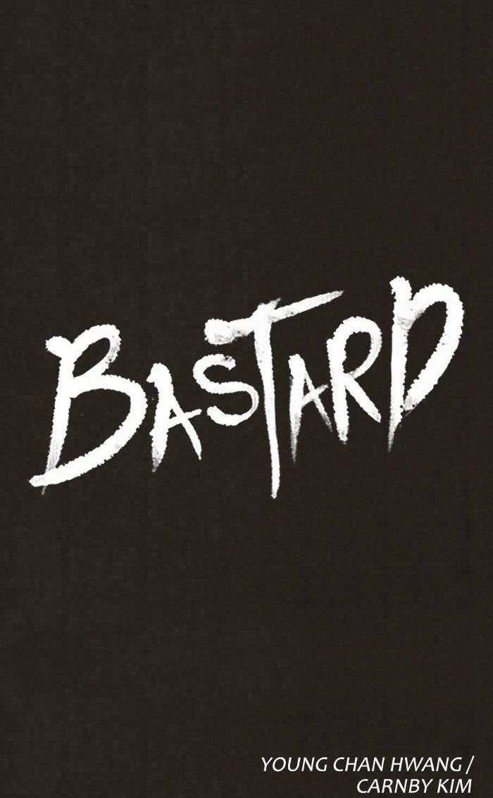 Bastard - Đứa Con Của Quỷ Chapter 88 trang 5