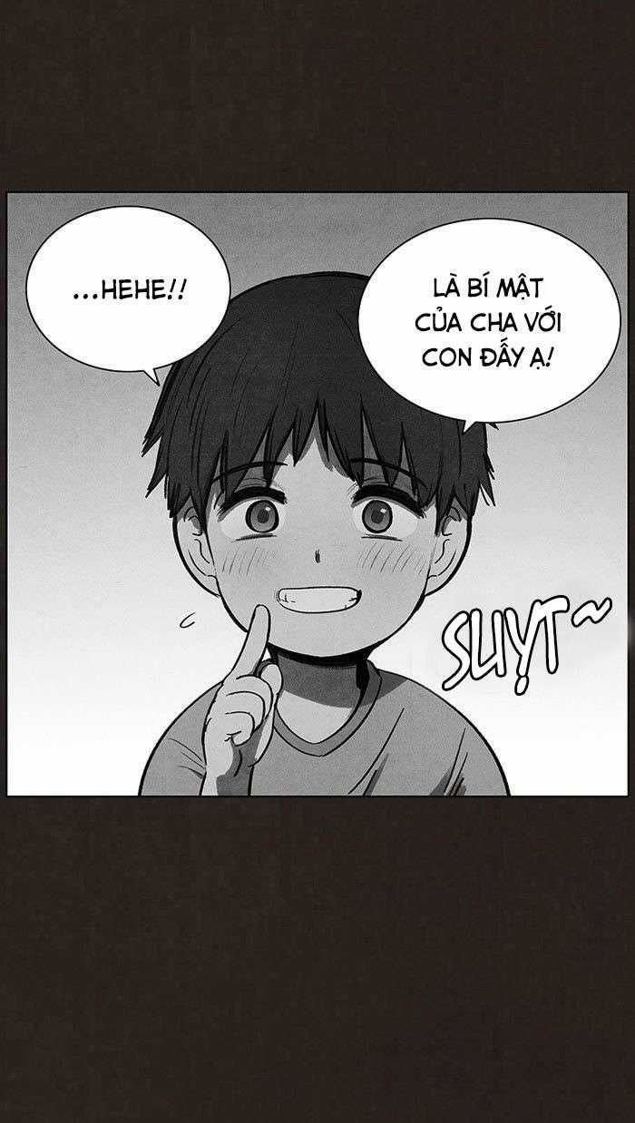Bastard - Đứa Con Của Quỷ Chapter 88 trang 53
