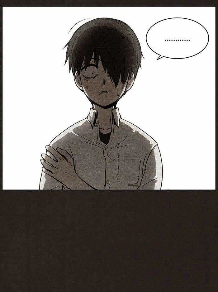 Bastard - Đứa Con Của Quỷ Chapter 88 trang 6