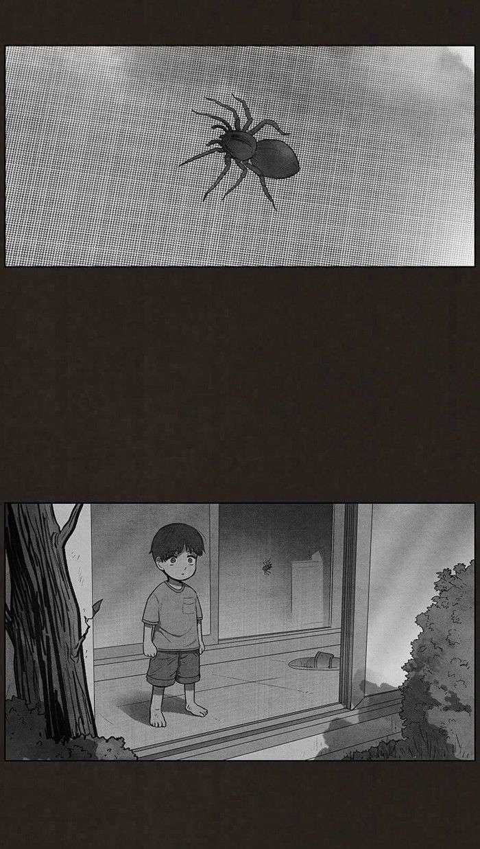 Bastard - Đứa Con Của Quỷ Chapter 89 trang 10