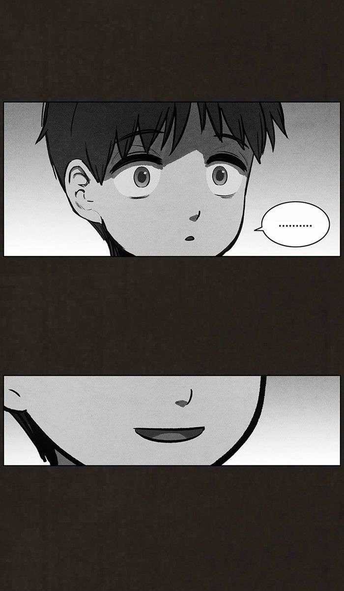 Bastard - Đứa Con Của Quỷ Chapter 89 trang 11