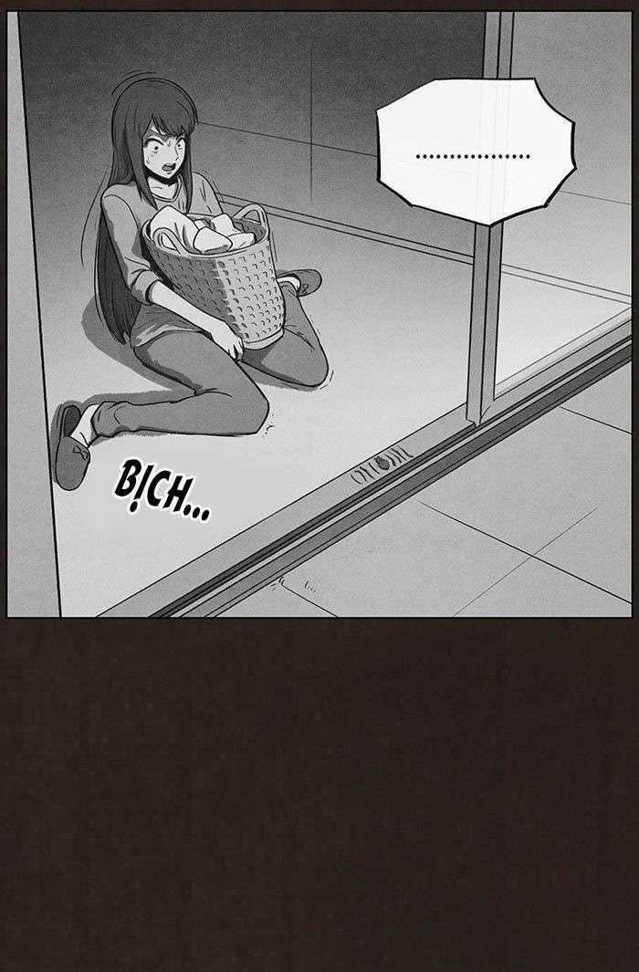 Bastard - Đứa Con Của Quỷ Chapter 89 trang 14