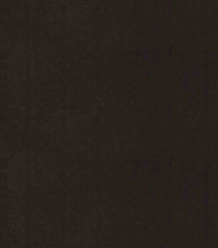 Bastard - Đứa Con Của Quỷ Chapter 89 trang 22