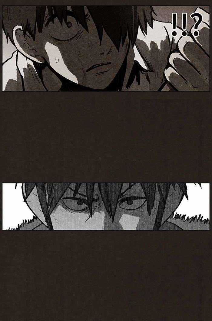 Bastard - Đứa Con Của Quỷ Chapter 89 trang 31