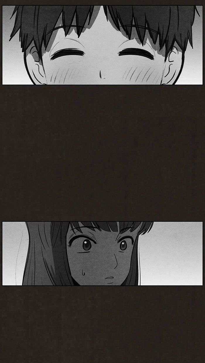 Bastard - Đứa Con Của Quỷ Chapter 89 trang 5