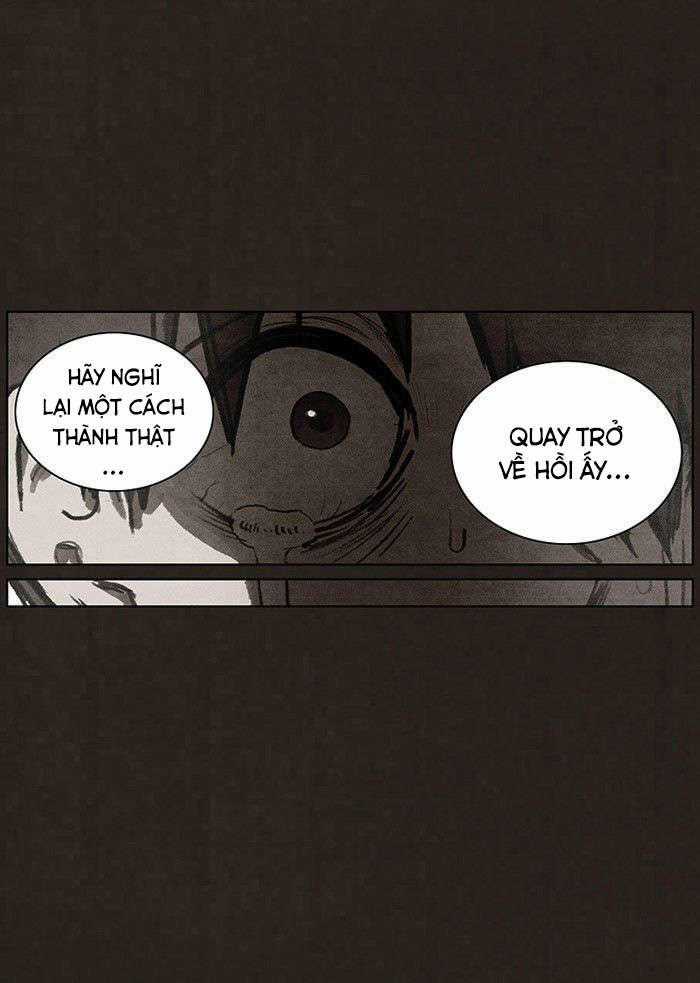 Bastard - Đứa Con Của Quỷ Chapter 89 trang 51