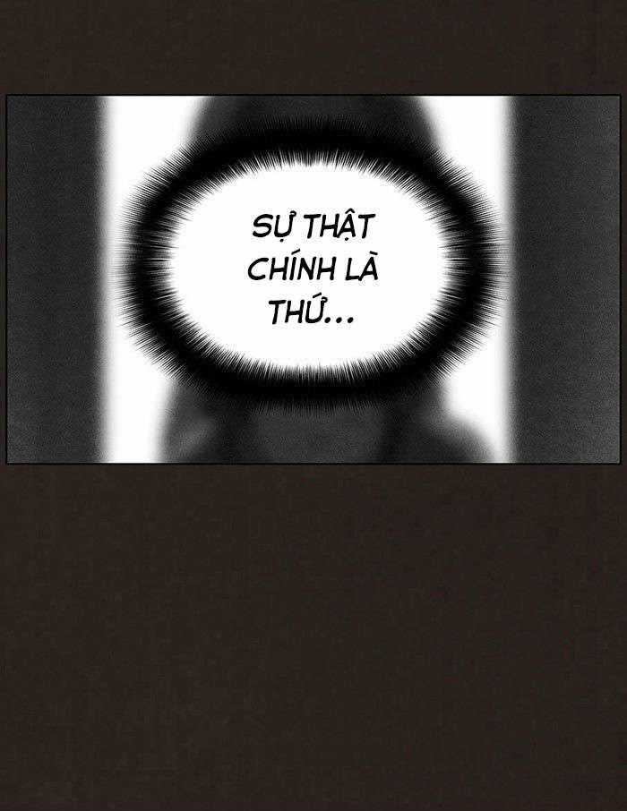 Bastard - Đứa Con Của Quỷ Chapter 89 trang 53