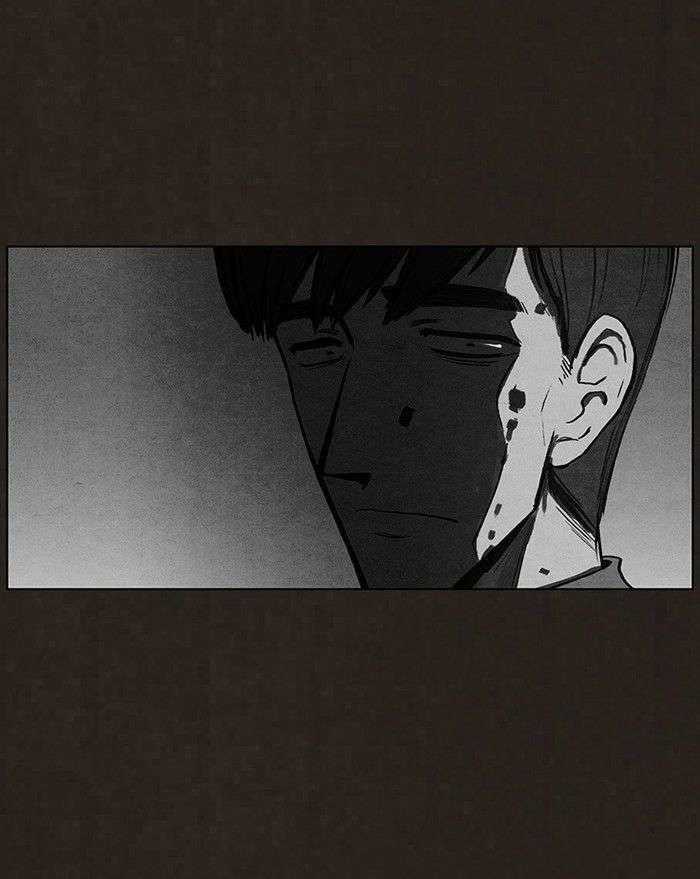 Bastard - Đứa Con Của Quỷ Chapter 89 trang 56