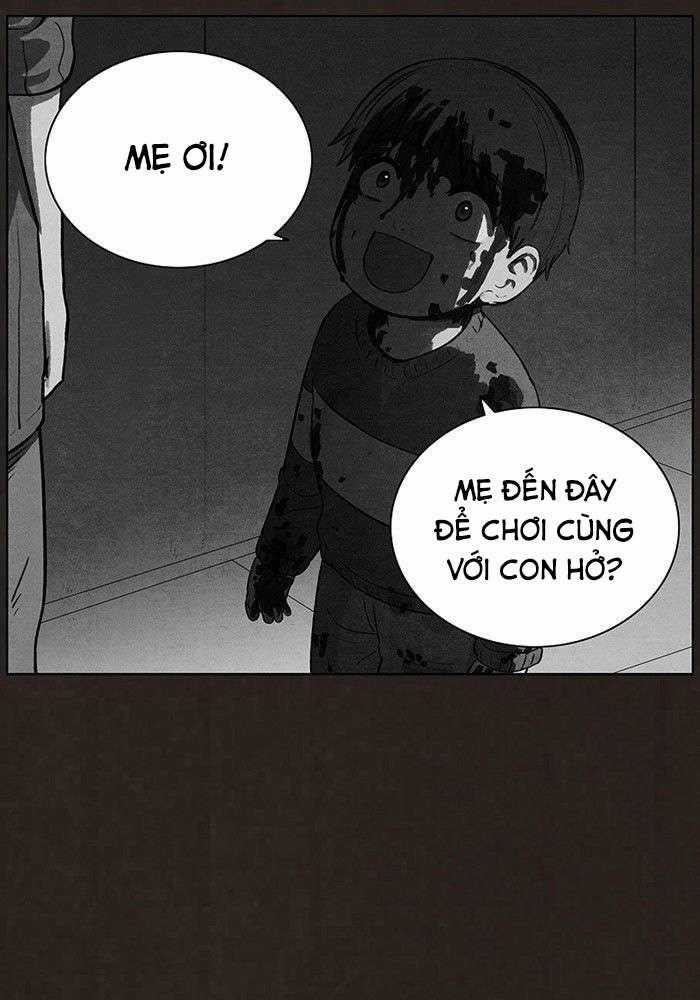 Bastard - Đứa Con Của Quỷ Chapter 89 trang 57