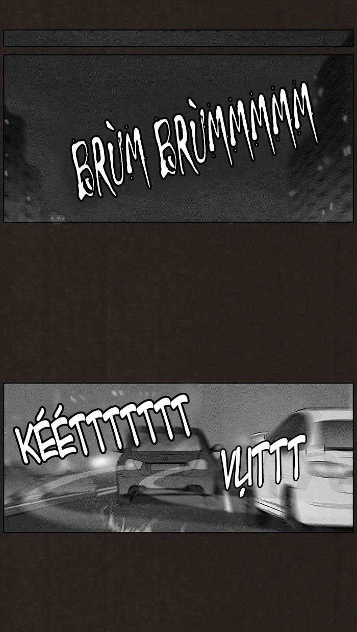 Bastard - Đứa Con Của Quỷ Chapter 89 trang 62