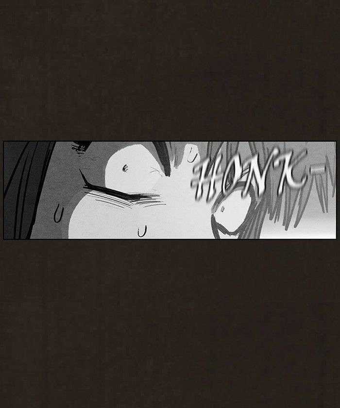 Bastard - Đứa Con Của Quỷ Chapter 89 trang 65