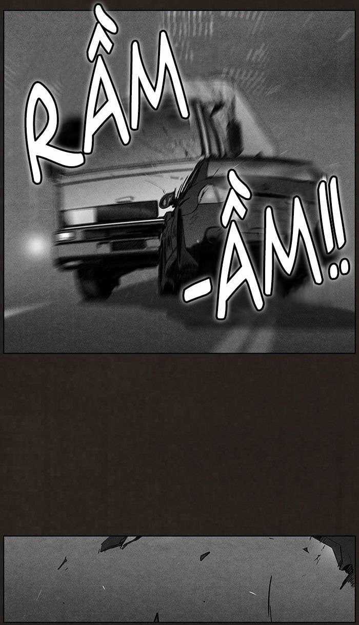 Bastard - Đứa Con Của Quỷ Chapter 89 trang 66