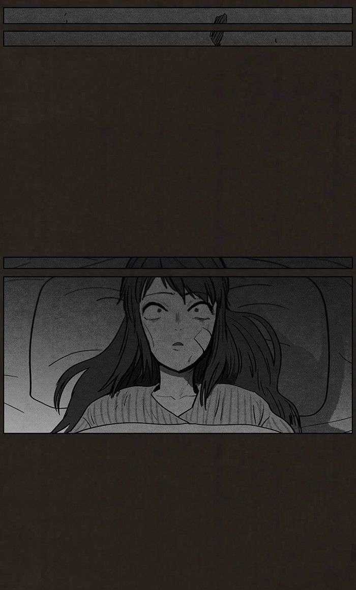 Bastard - Đứa Con Của Quỷ Chapter 89 trang 67