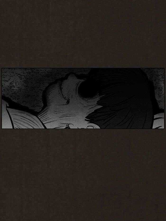 Bastard - Đứa Con Của Quỷ Chapter 89 trang 70