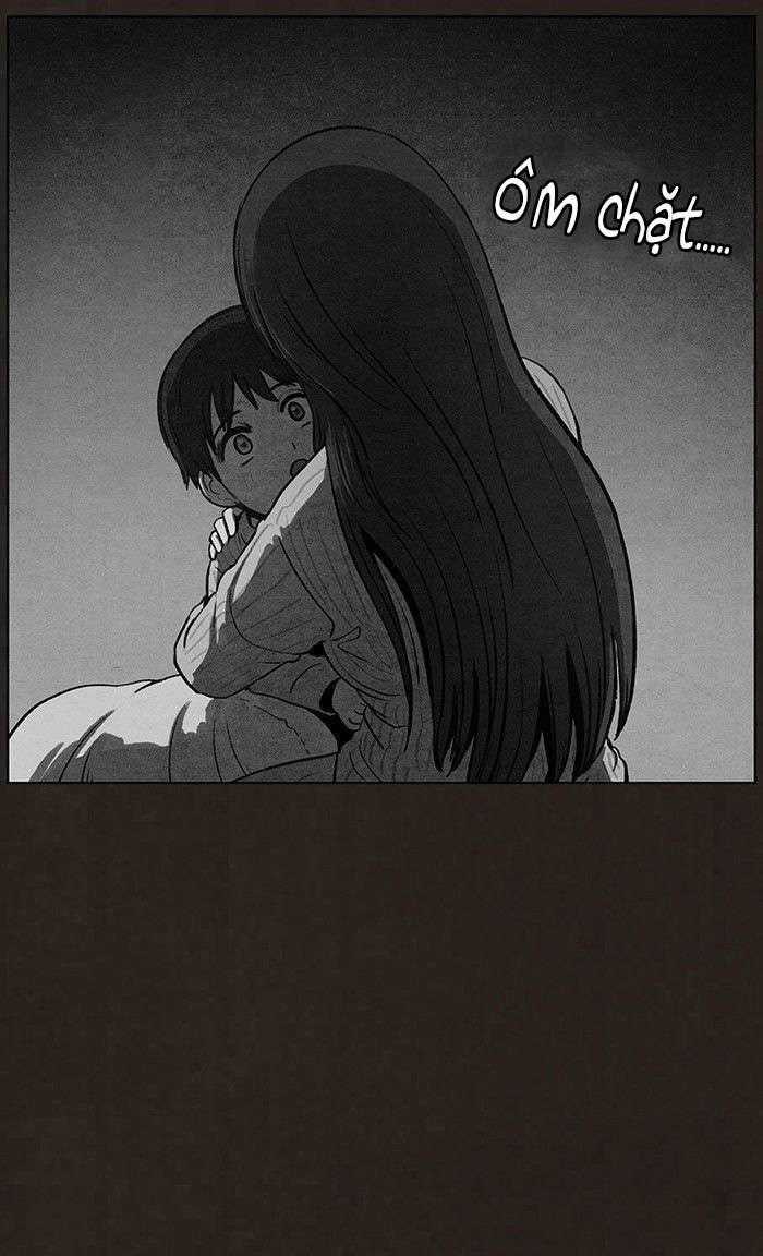 Bastard - Đứa Con Của Quỷ Chapter 89 trang 78